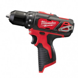 Perceuse Visseuse 12 Volts...
