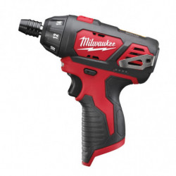 Perceuse Visseuse 12 Volts...