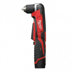 Perceuse Visseuse 12 Volts...