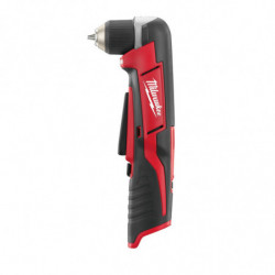 Perceuse Visseuse 12 Volts...