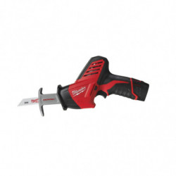 Scie Sabre 12 Volts C12...