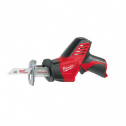 Scie Sabre 12 Volts C12...