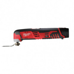 Multitool 12 Volts C12...