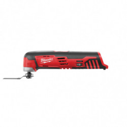 Multitool 12 Volts C12 MT-0...