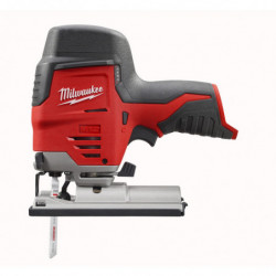 Scie Sauteuse 12 Volts M12...