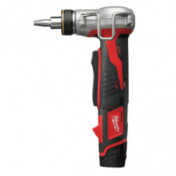 Divers 12 Volts C12...