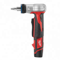 Divers 12 Volts C12...
