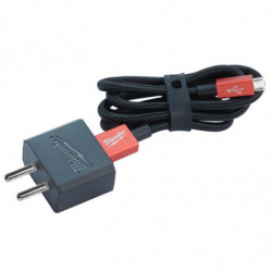 Powerbank 12 volts -...
