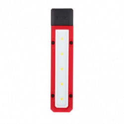 Lampes de poche FL-LED...