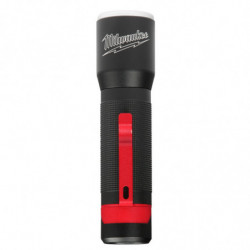 Lampes Personnel ML-LED...