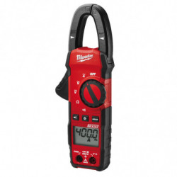 Pince ampermetrique 2235-40...