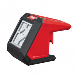 Lampes 12 volts m12 al-0...