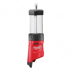 Lampes 12 volts m12 ll-0...