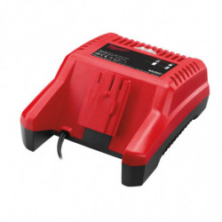 Chargeurs 28 volts m28 c...