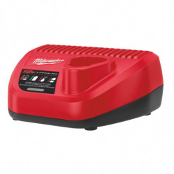 Chargeurs 12 volts c12 c...