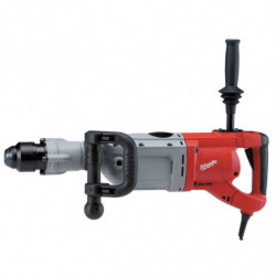 Perforateur combi sds max...
