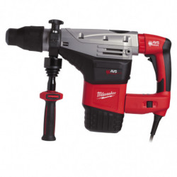 Perforateur combi sds max...