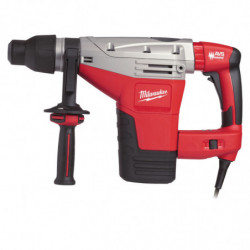Perforateur combi sds max...