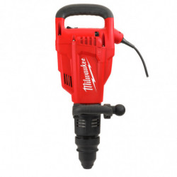 Burineur sds max k1000s...