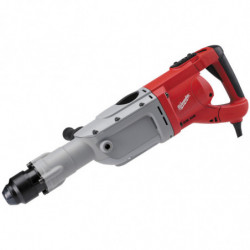 Burineur sds max k900s...