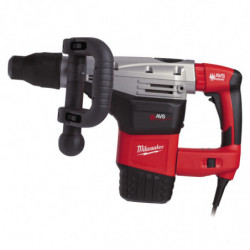 Burineur sds max k700s...