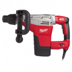 Burineur sds max k500s...