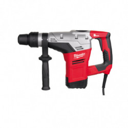 Burineur sds max k500st...
