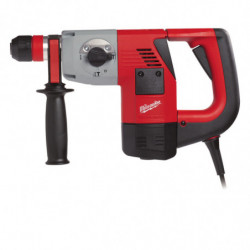 Perforateur combi sds+ en l...