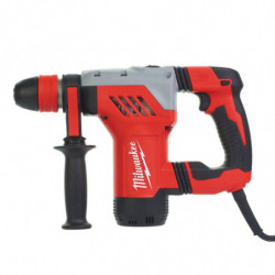 Perforateur combi sds+ en l...
