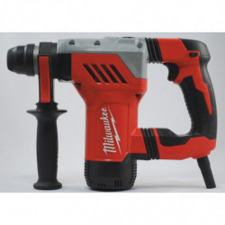 Perforateur combi sds+ en l...
