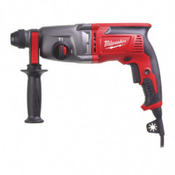 Perforateur chevilleur sds+...