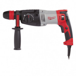 Perforateur combi sds+ ph...