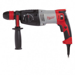 Perforateur combi sds+ ph...