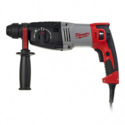 Perforateur combi sds+ ph...