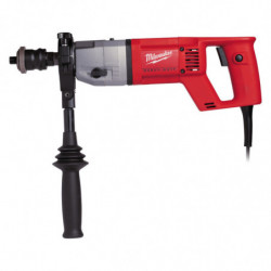 Carotteuse a sec dd2-160 xe...