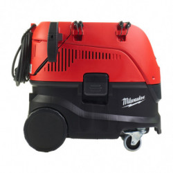 Aspirateur classe l eau et...
