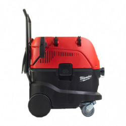Aspirateur classe m eau et...