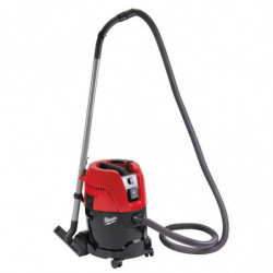 Aspirateur classe l eau et...