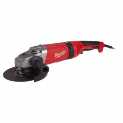 Meuleuse 230 mm agv 26-230...