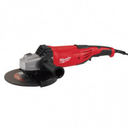 Meuleuse 230 mm ag 22-230...