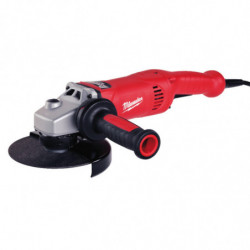 Meuleuse 150 mm agv 17-150...