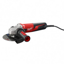 Meuleuse 150 mm agv 15-150...