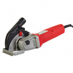 Meuleuse 125 mm agv 12-125x...