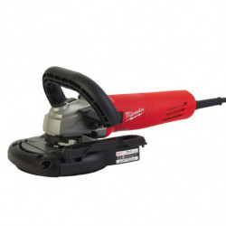 Meuleuse 125 mm agv 12-125x...