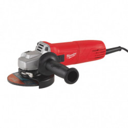 Meuleuse 125 mm ag 10-125ek...