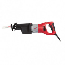 Scie sabre sspe 1500 x...