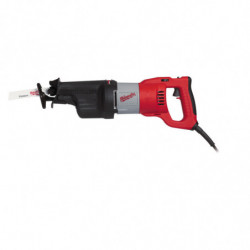 Scie sabre sspe 1300 rx...
