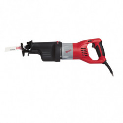 Scie sabre sspe 1300 sx...