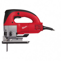 Scie sauteuse jspe 135 tx...