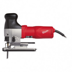 Scie sauteuse fspe 110 x...